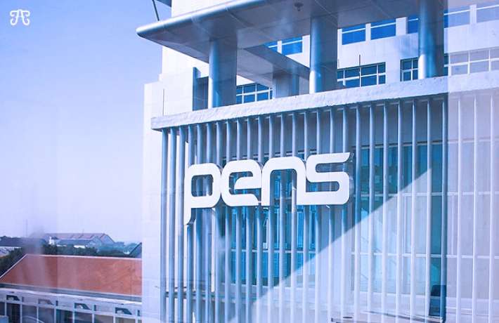 Politeknik Elektronika  Negeri Surabaya Program Sertifikasi Kompetensi bagi Dosen dan Tenaga Kependidikan Vokasi Tahun 2025