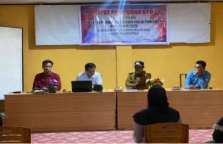 Optimalisasi UMKM Keripik melalui Teknologi Tepat Guna dan Digitalisasi di Desa Sidomukti