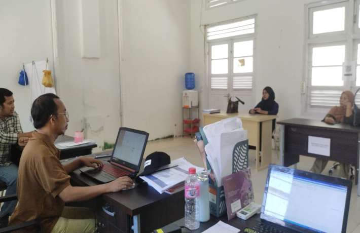 Pentingnya Pemetaan Permukiman Kumuh di Kelurahan Bugis Kecamatan Dumbo Raya Kota Gorontalo